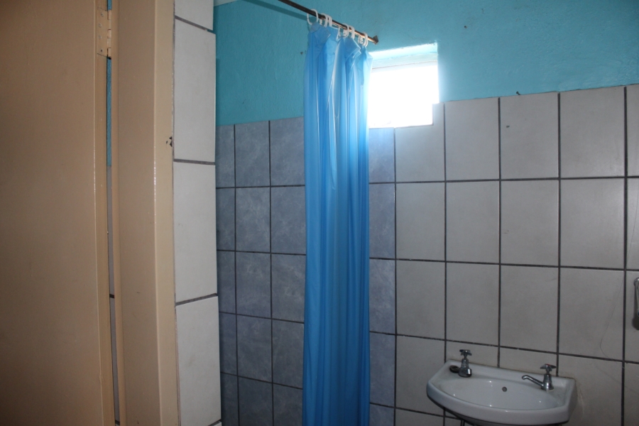 3 Bedroom Property for Sale in Parys Free State